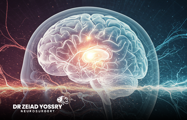 A-Journey-into-the-Depths-of-the-Brain