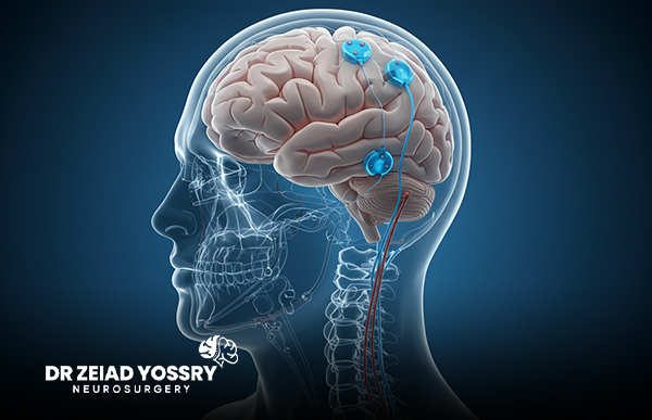 Components-and-Benefits-of-Deep-Brain-Stimulation
