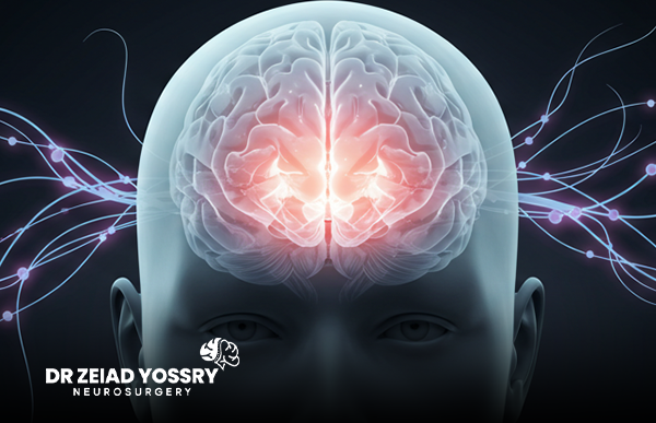 Functional-Neurosurgery