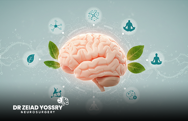 How-to-Keep-Your-Brain-Healthy