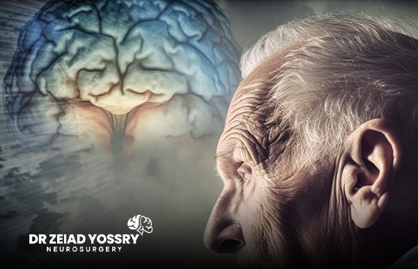 Learn-About-Parkinson-Disease