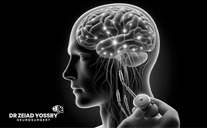 Deep-Brain-Stimulation-DBS