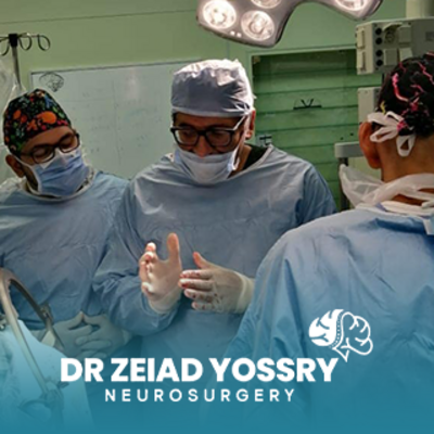 Functional-Neurosurgery