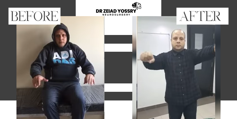 Hani-Victory-Over-Parkinson-Disease