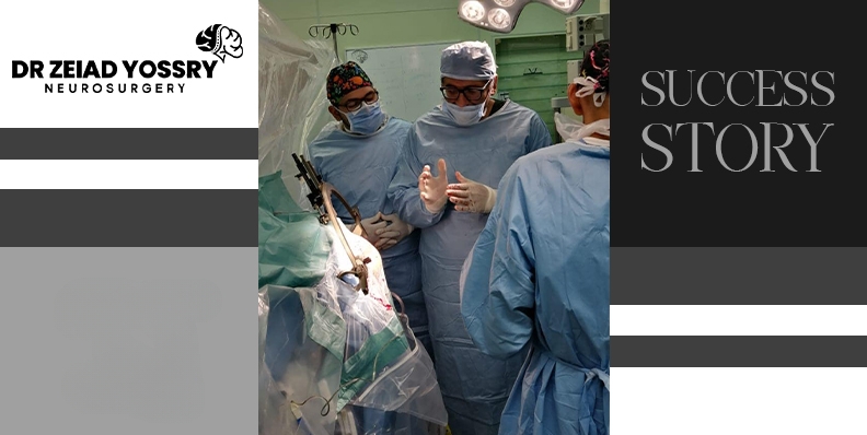 Recovery-of-a-Patient-with-Parkinson-Disease