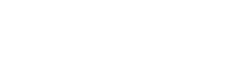 Dr. Zeiad Yossry Logo